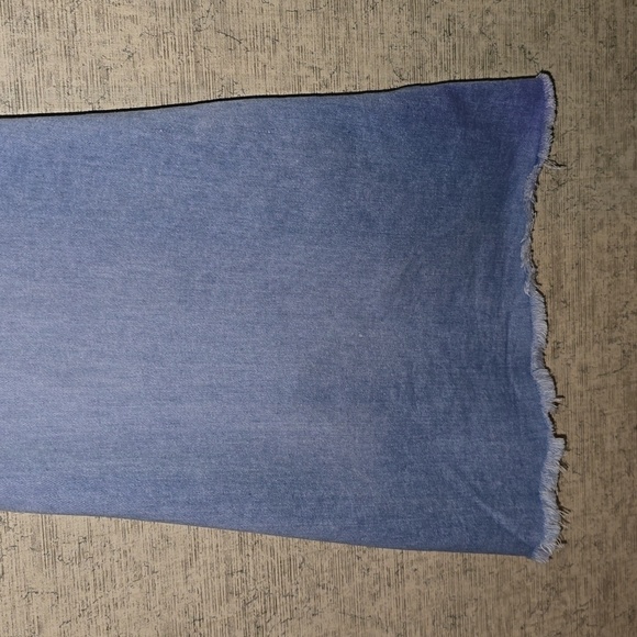 NWT Women's Bell Bottom Jeans - Picture 15 of 17